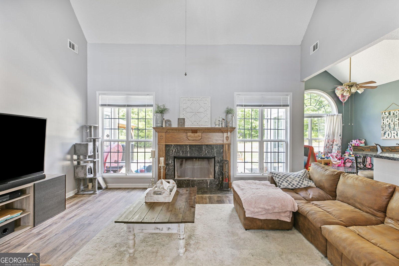 9072 Kettle Overlook Villa Rica - 8