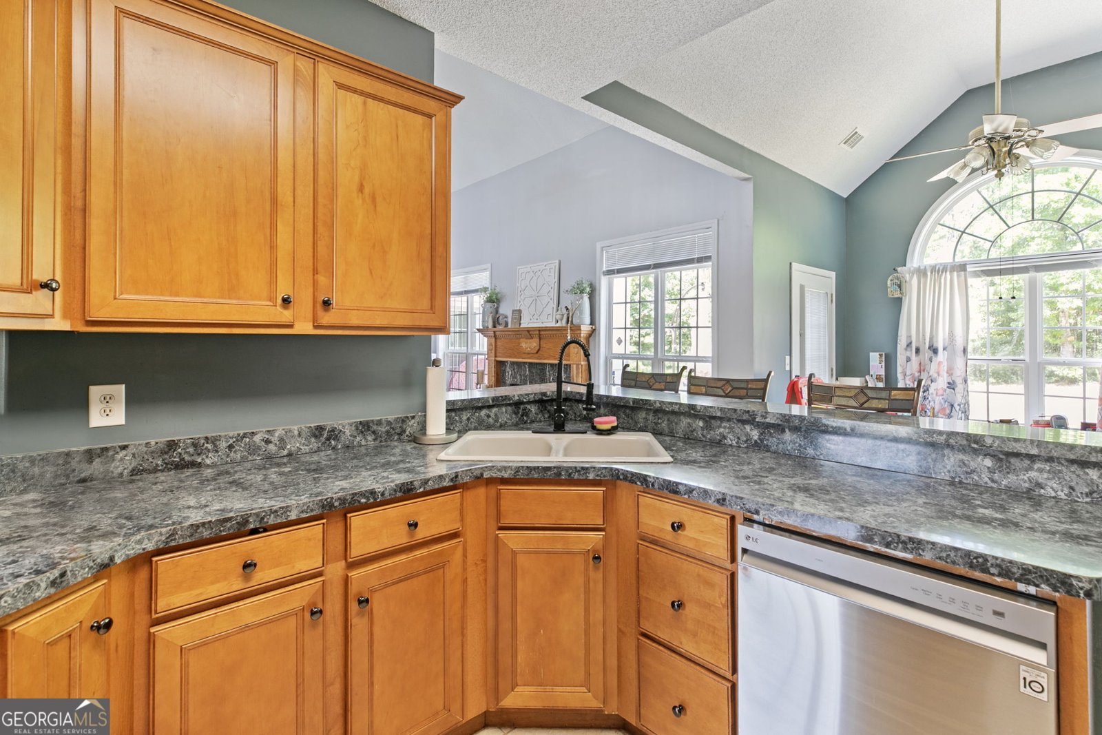 9072 Kettle Overlook Villa Rica - 9