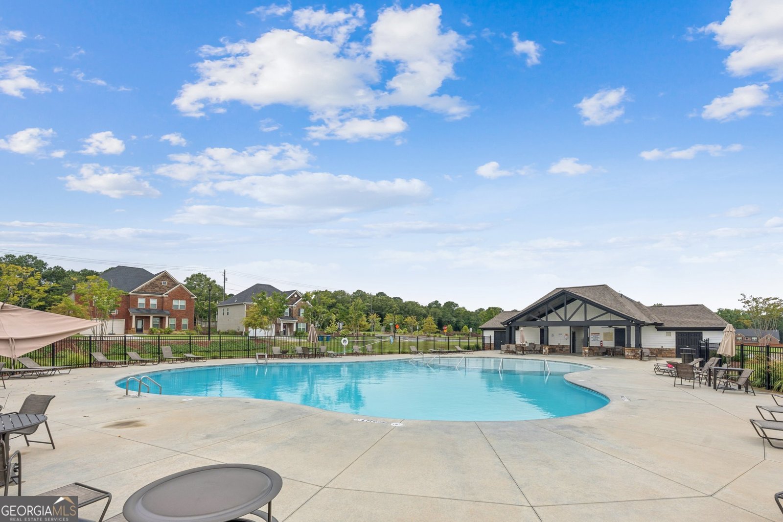 629 Blue Juniper Circle Loganville - 11