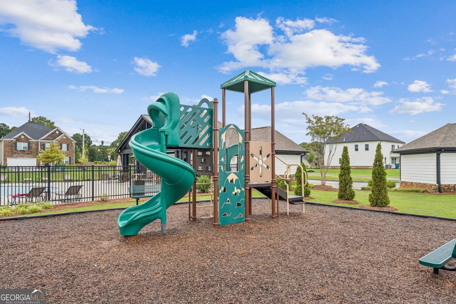 629 Blue Juniper Circle Loganville - 12