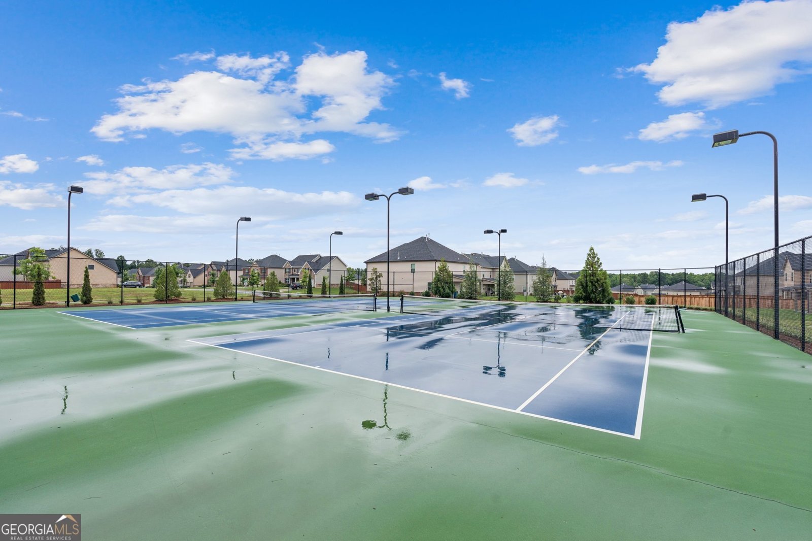 629 Blue Juniper Circle Loganville - 13
