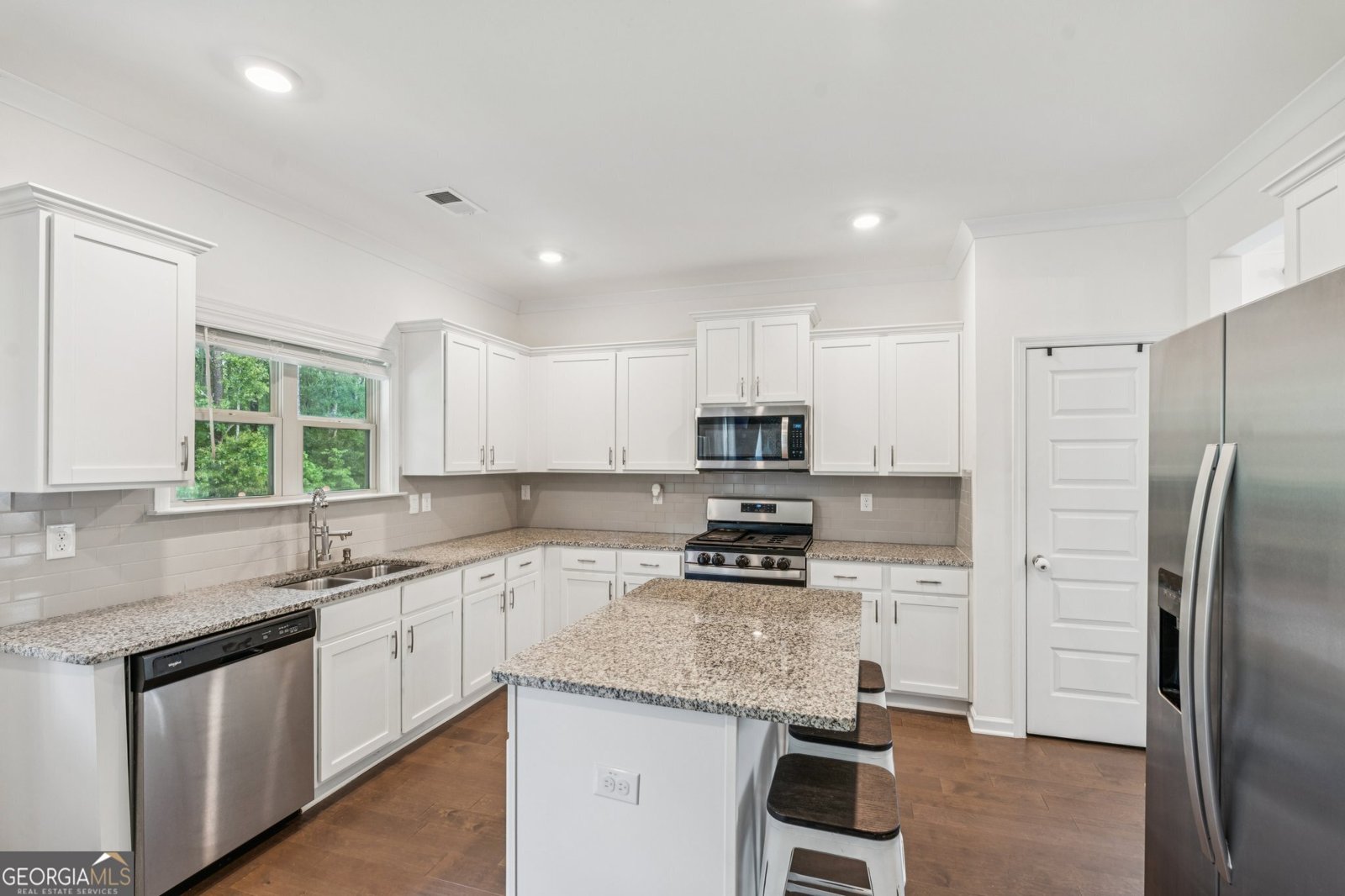 629 Blue Juniper Circle Loganville - 15