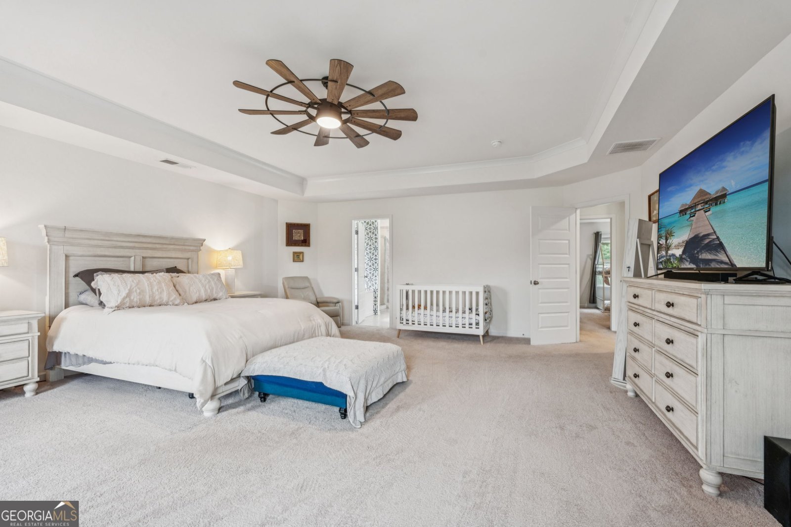 629 Blue Juniper Circle Loganville - 18