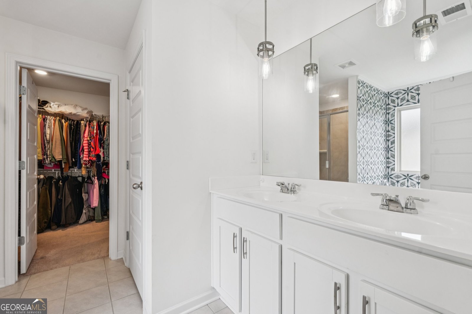629 Blue Juniper Circle Loganville - 19