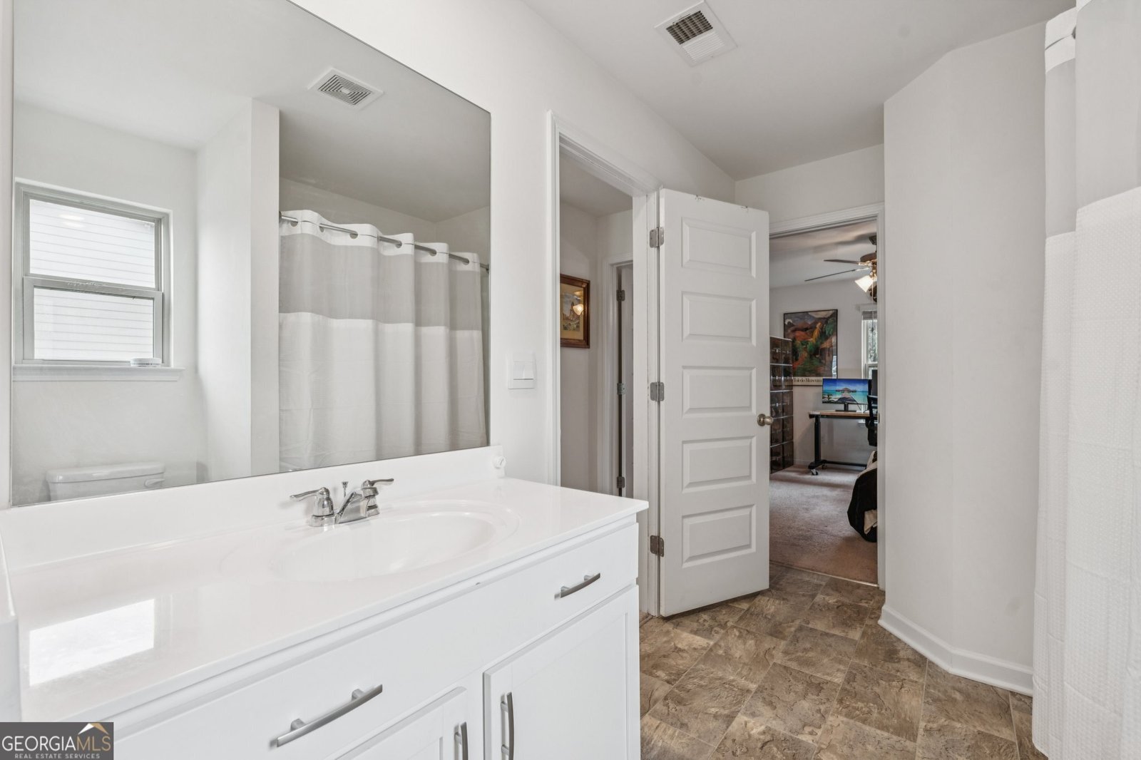 629 Blue Juniper Circle Loganville - 2