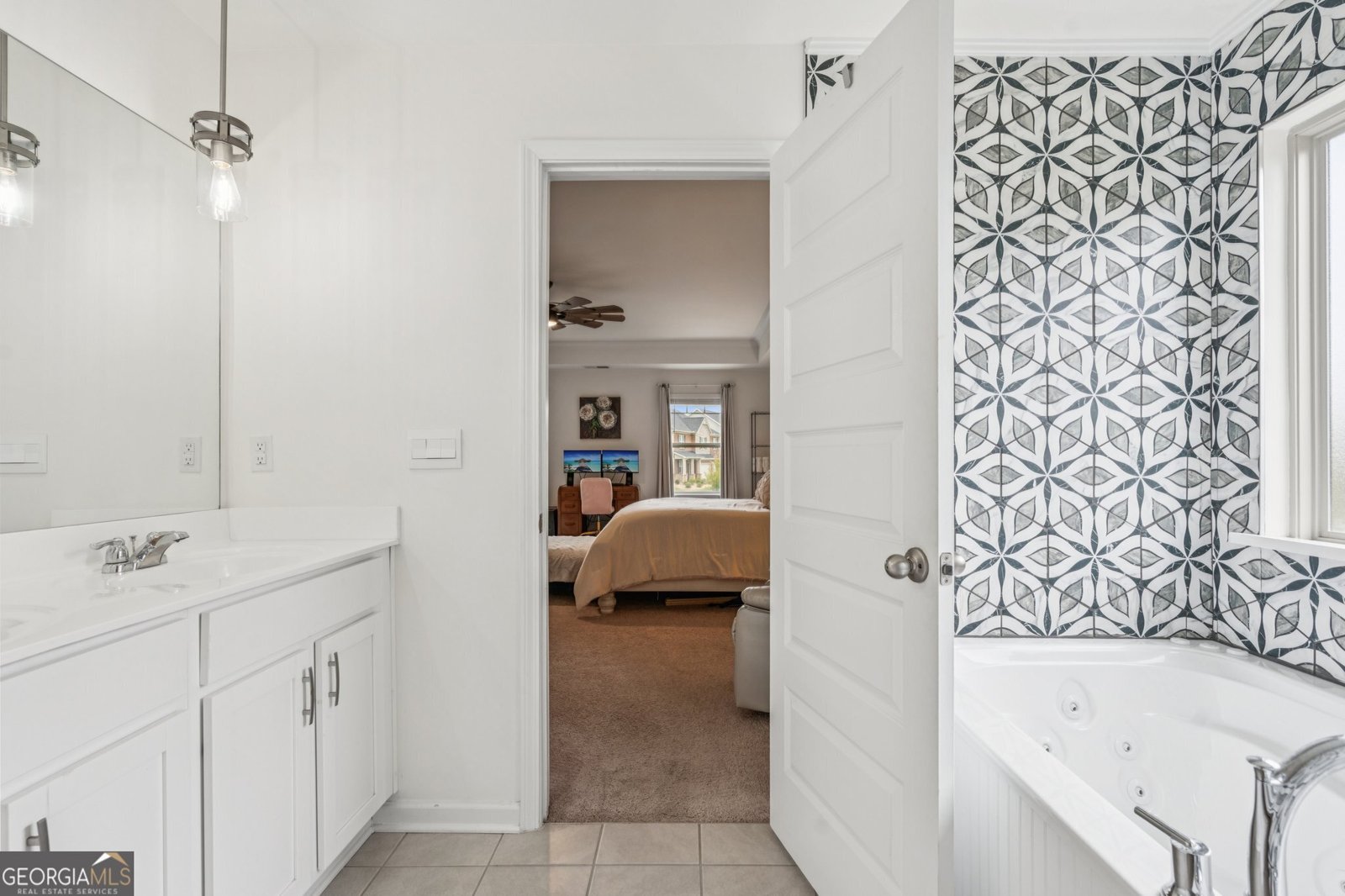 629 Blue Juniper Circle Loganville - 21
