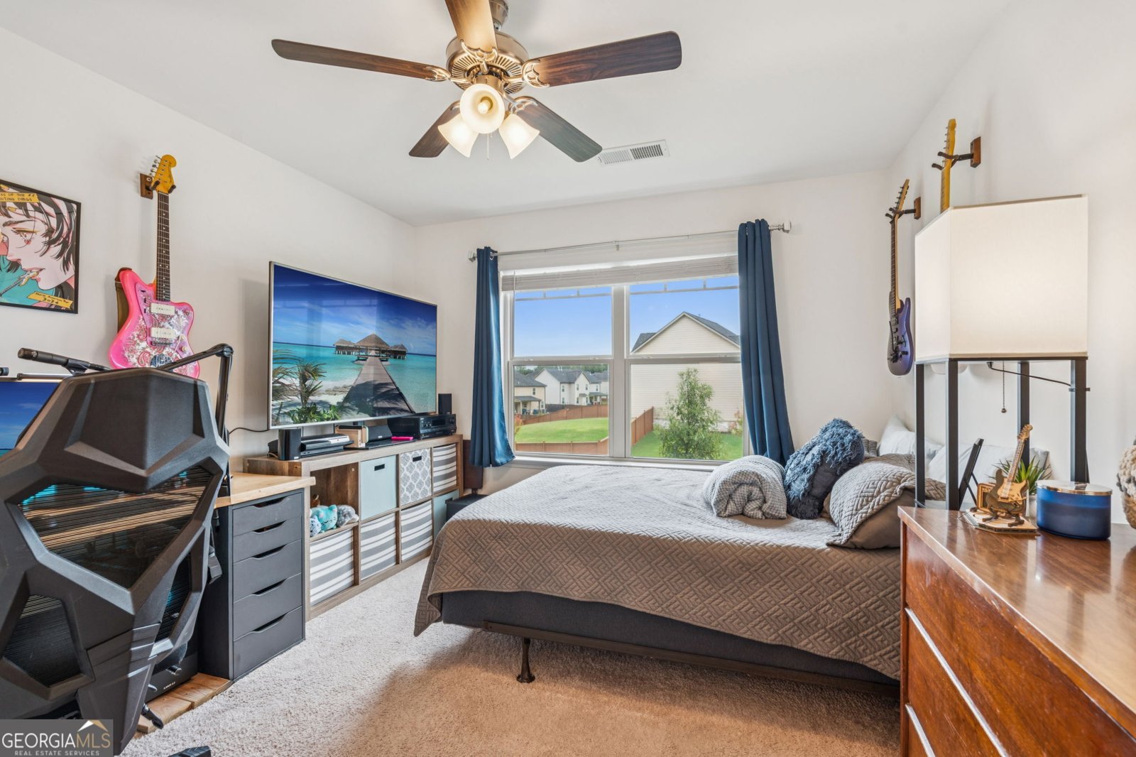 629 Blue Juniper Circle Loganville - 25