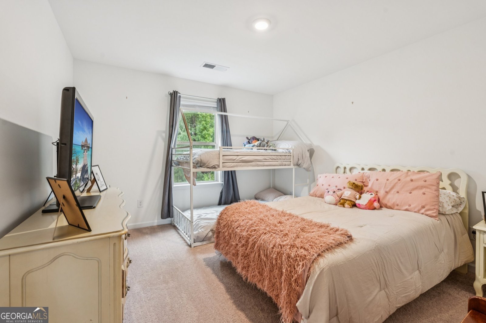 629 Blue Juniper Circle Loganville - 27