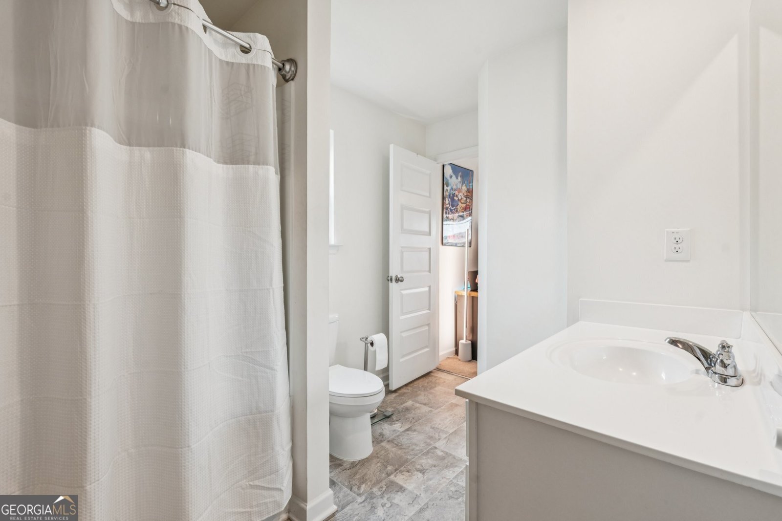 629 Blue Juniper Circle Loganville - 29