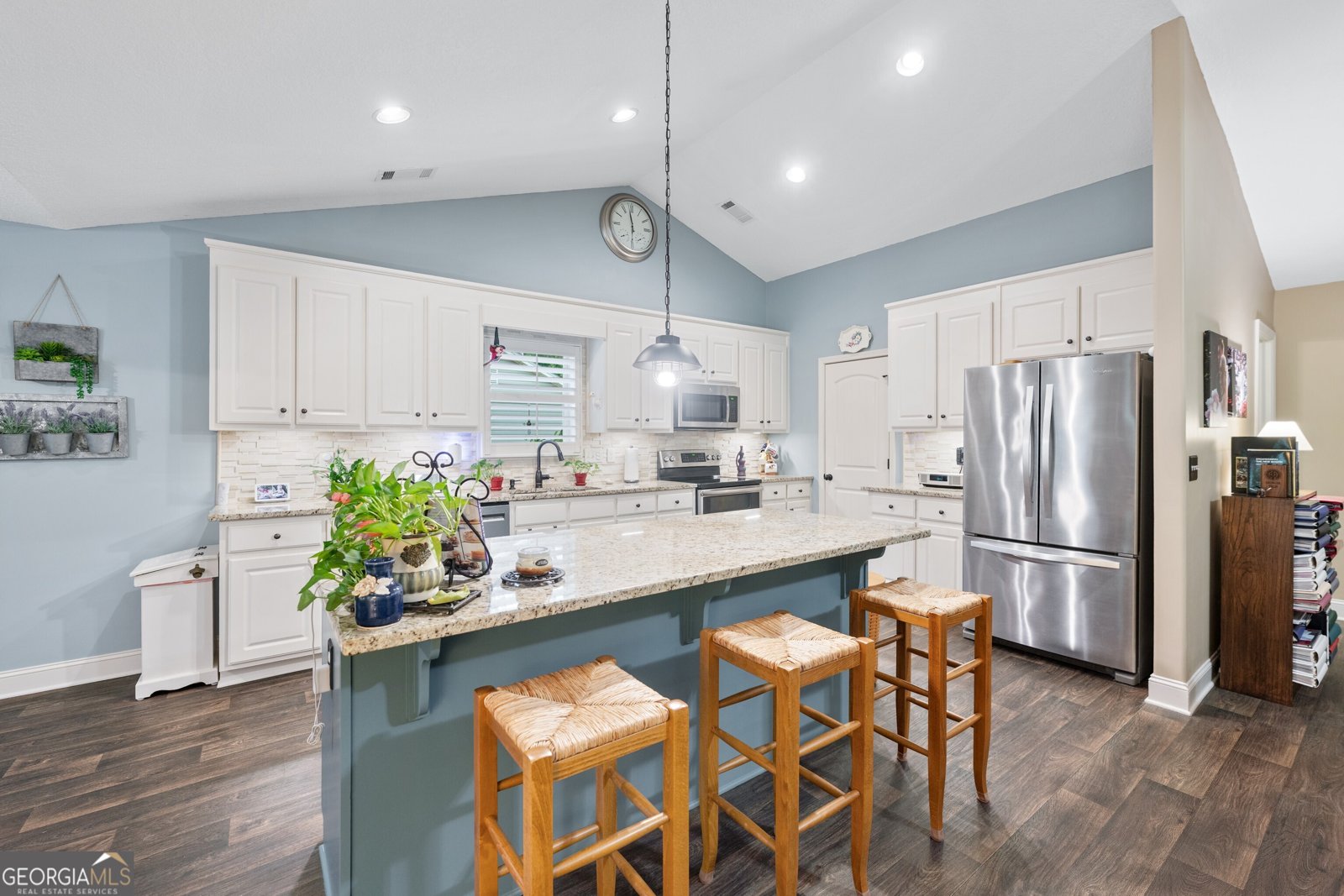 261 Petal Creek Lane Jefferson - 10
