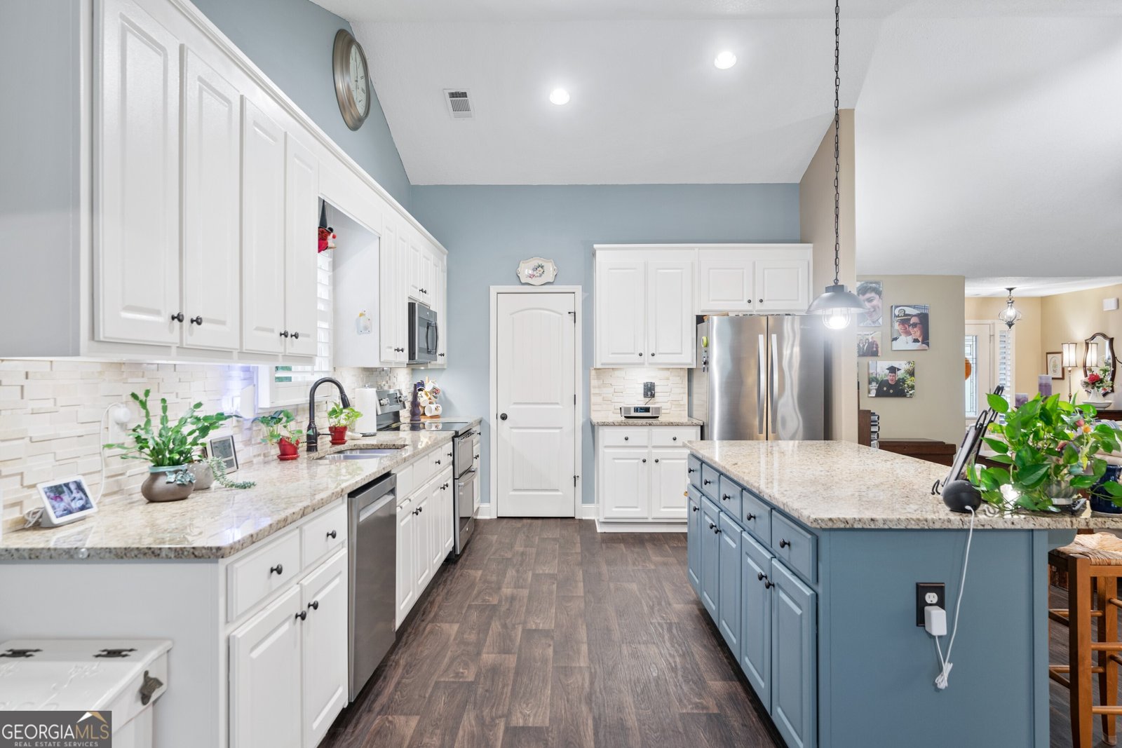 261 Petal Creek Lane Jefferson - 12