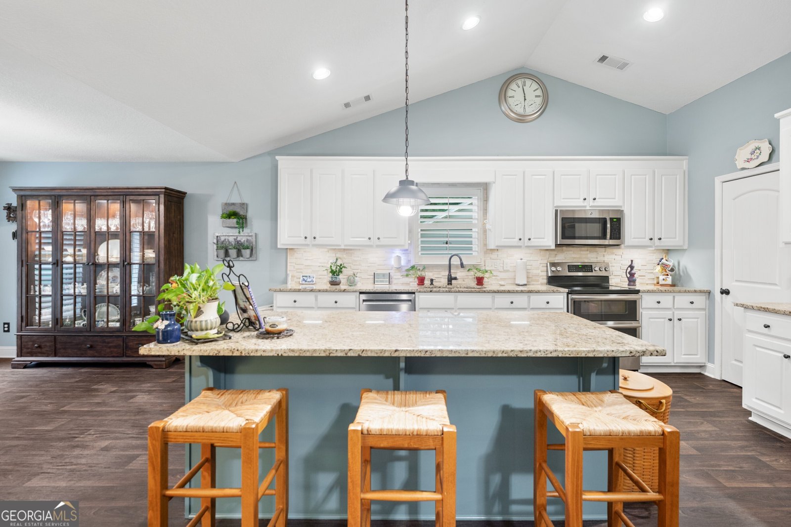 261 Petal Creek Lane Jefferson - 15