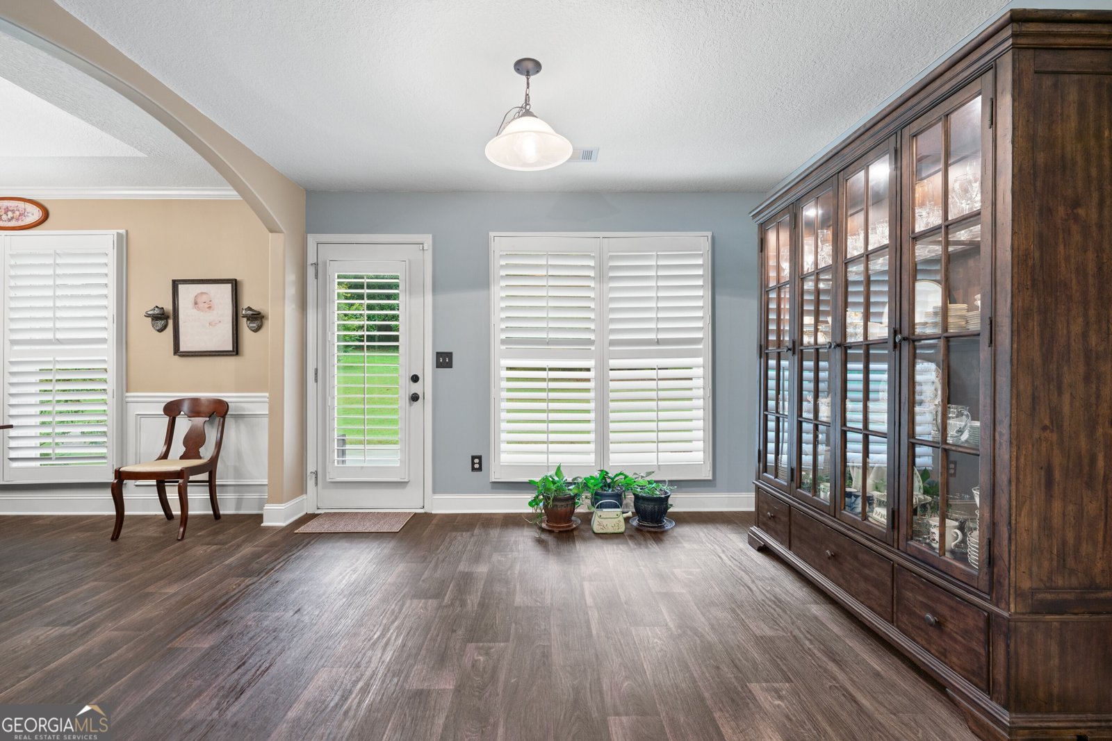 261 Petal Creek Lane Jefferson - 16