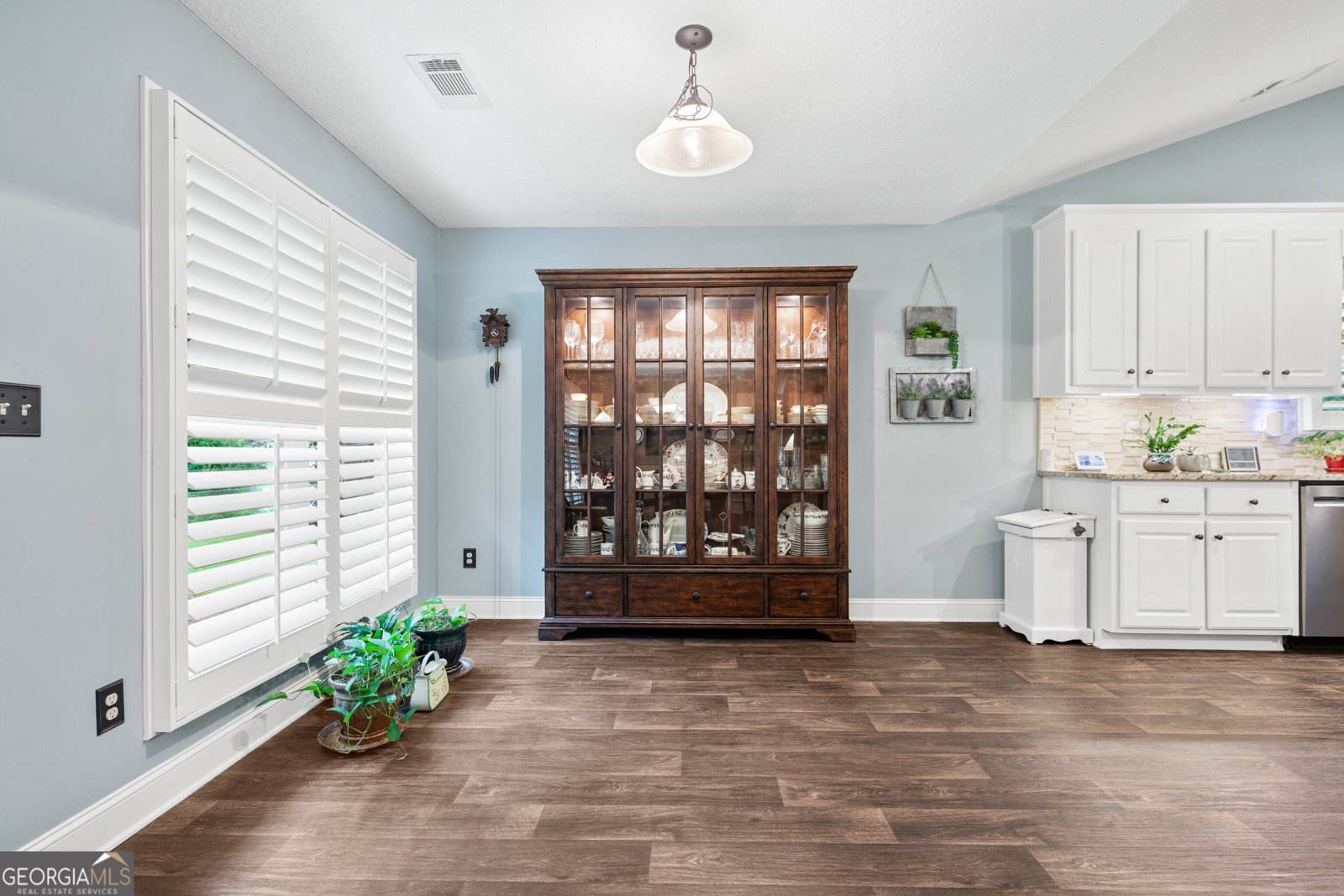 261 Petal Creek Lane Jefferson - 17