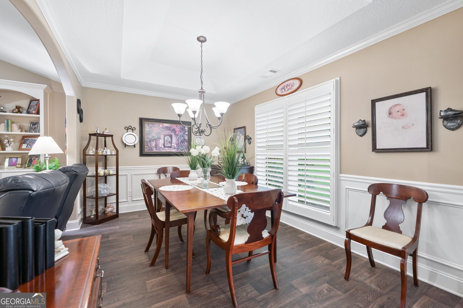 261 Petal Creek Lane Jefferson - 19