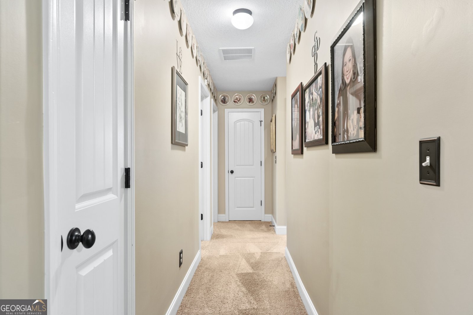 261 Petal Creek Lane Jefferson - 21