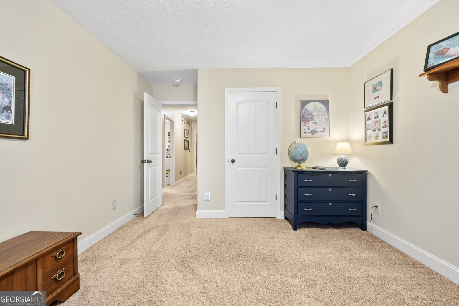 261 Petal Creek Lane Jefferson - 23