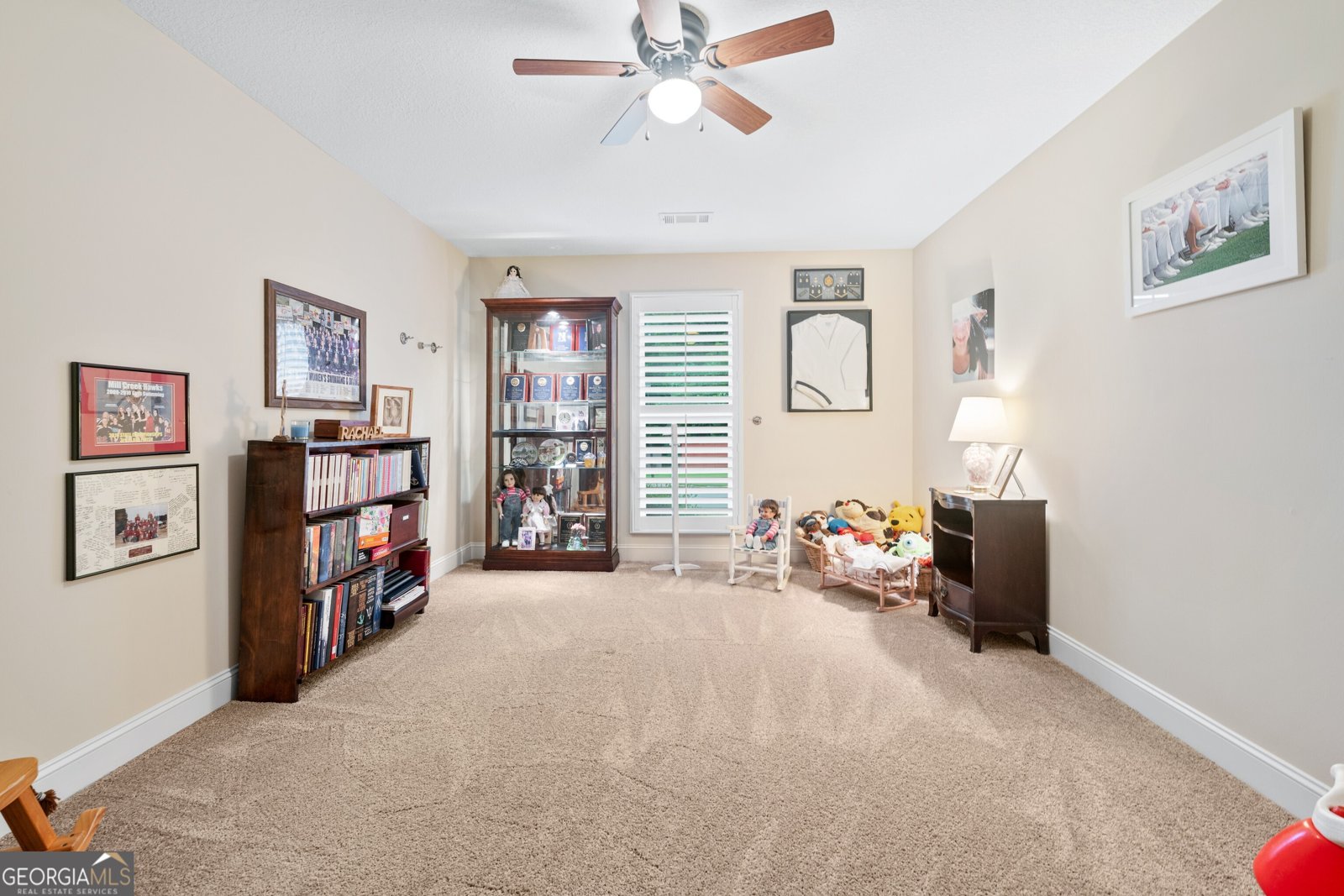 261 Petal Creek Lane Jefferson - 24