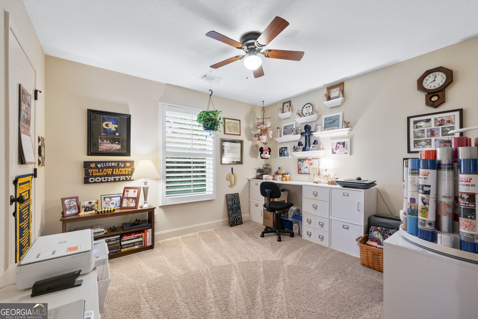 261 Petal Creek Lane Jefferson - 26