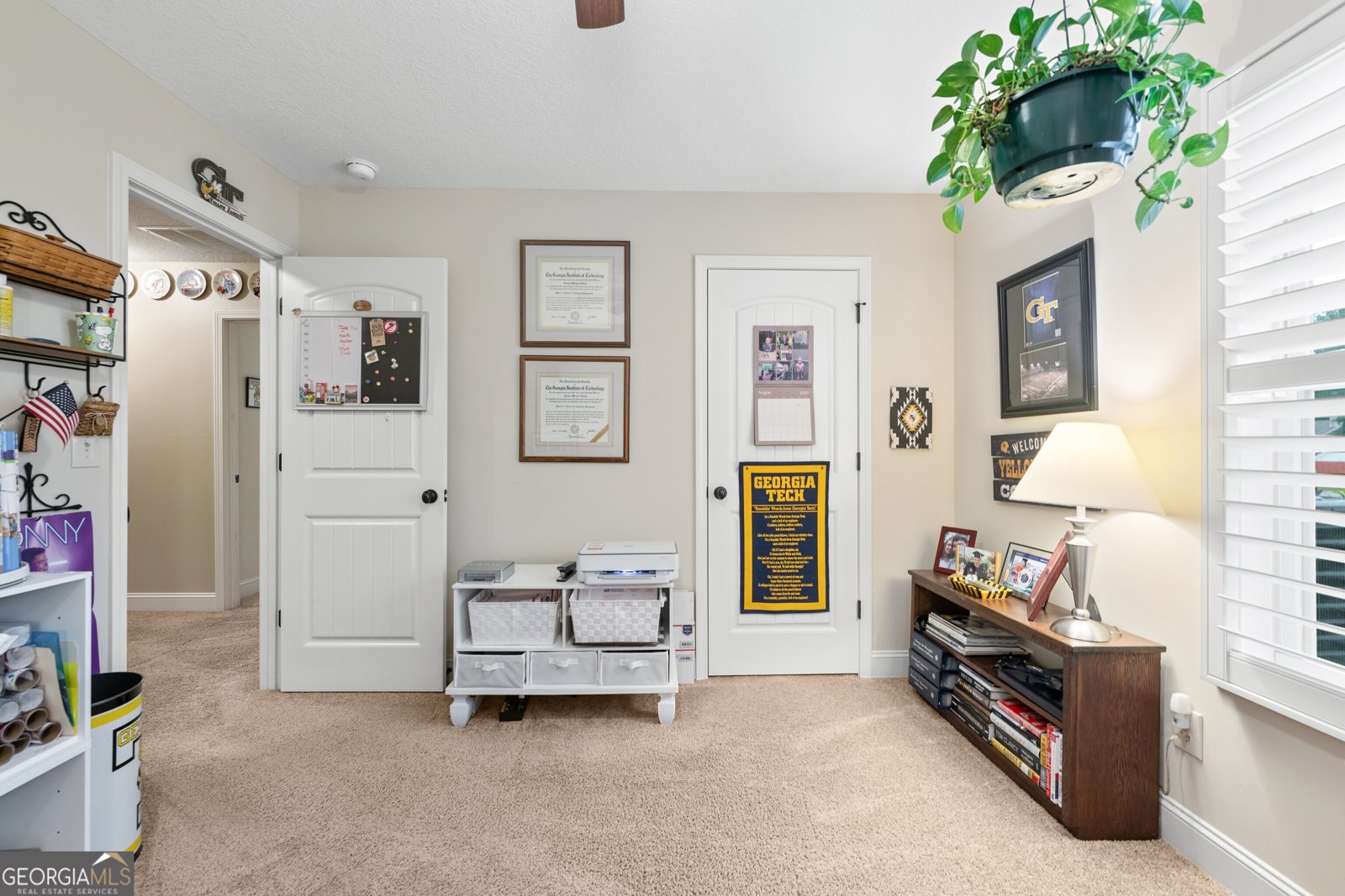 261 Petal Creek Lane Jefferson - 27