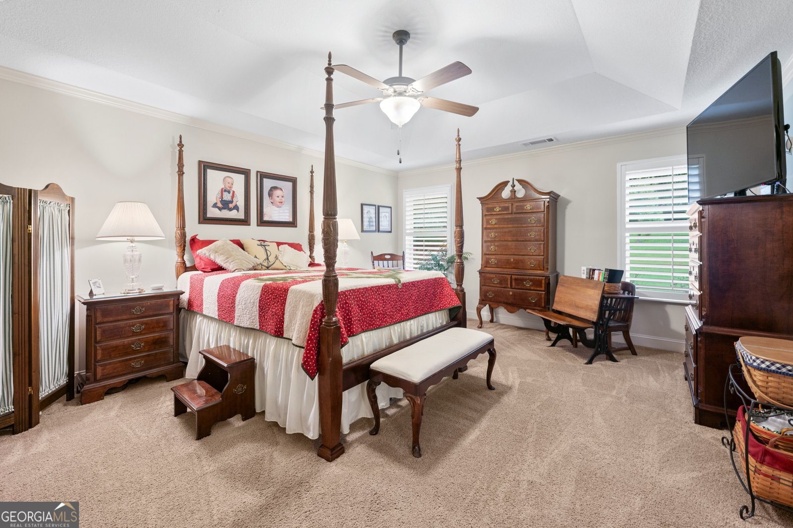 261 Petal Creek Lane Jefferson - 30
