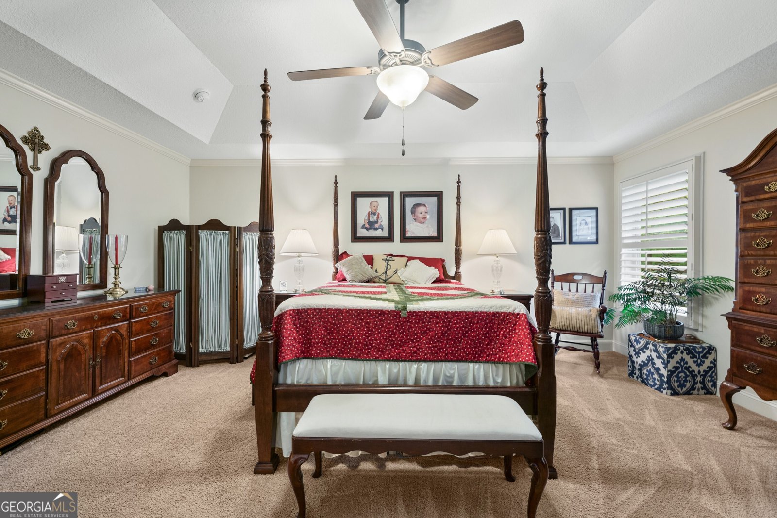 261 Petal Creek Lane Jefferson - 31