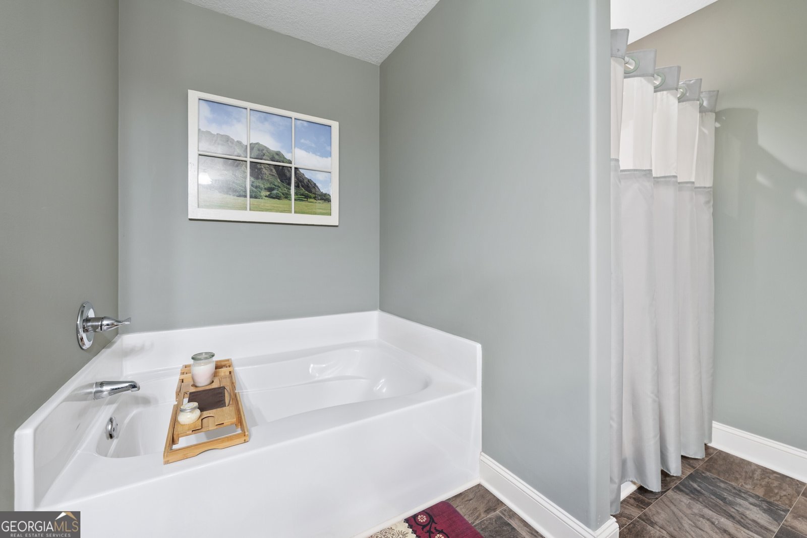 261 Petal Creek Lane Jefferson - 35