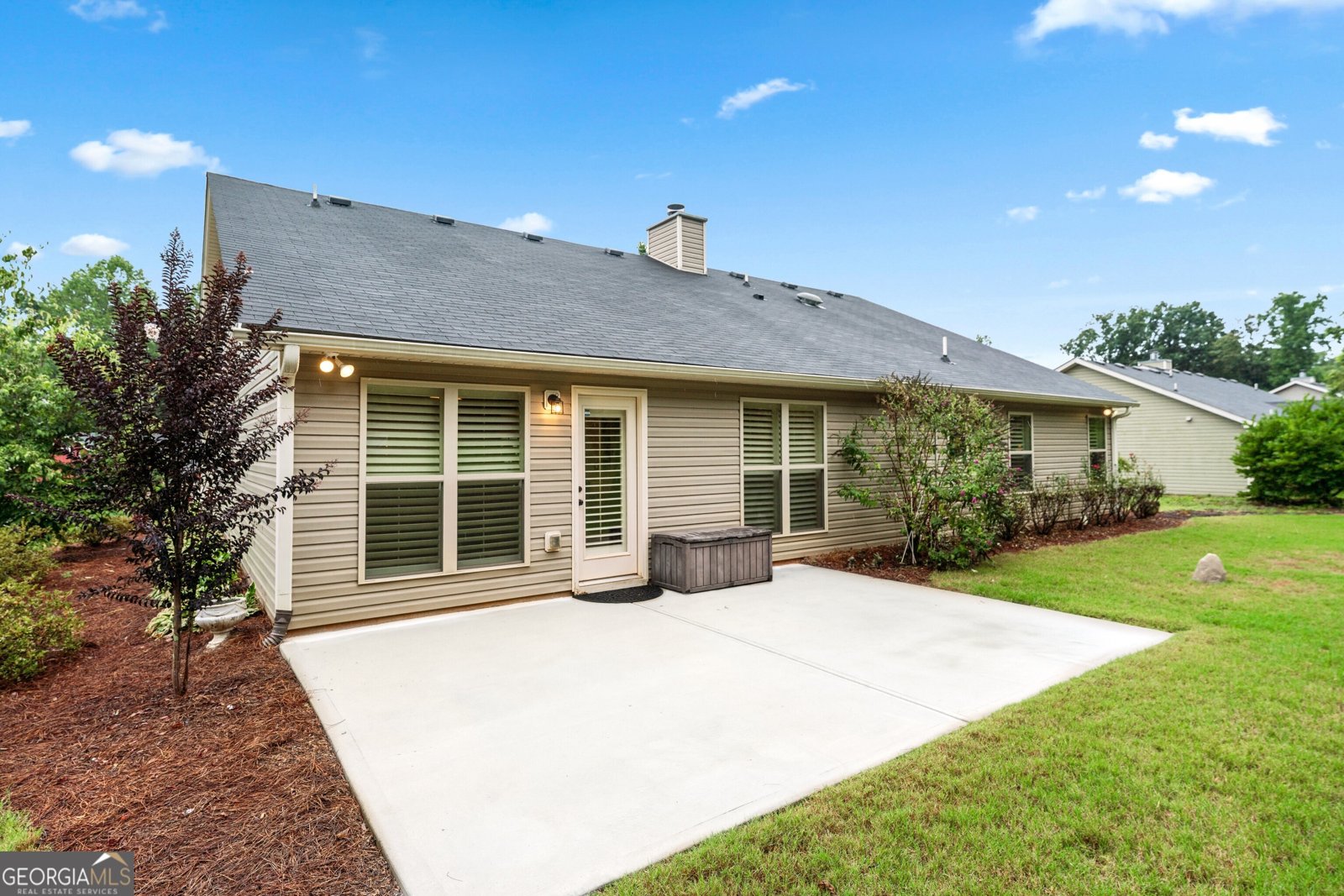 261 Petal Creek Lane Jefferson - 36