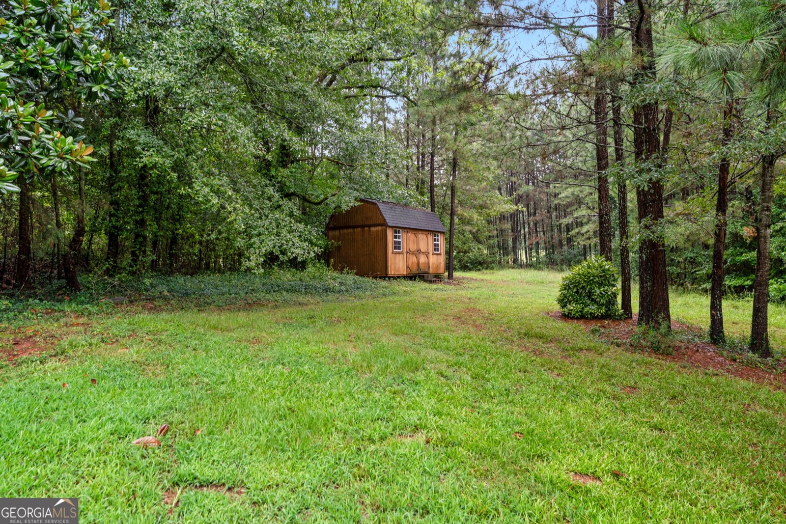 261 Petal Creek Lane Jefferson - 39