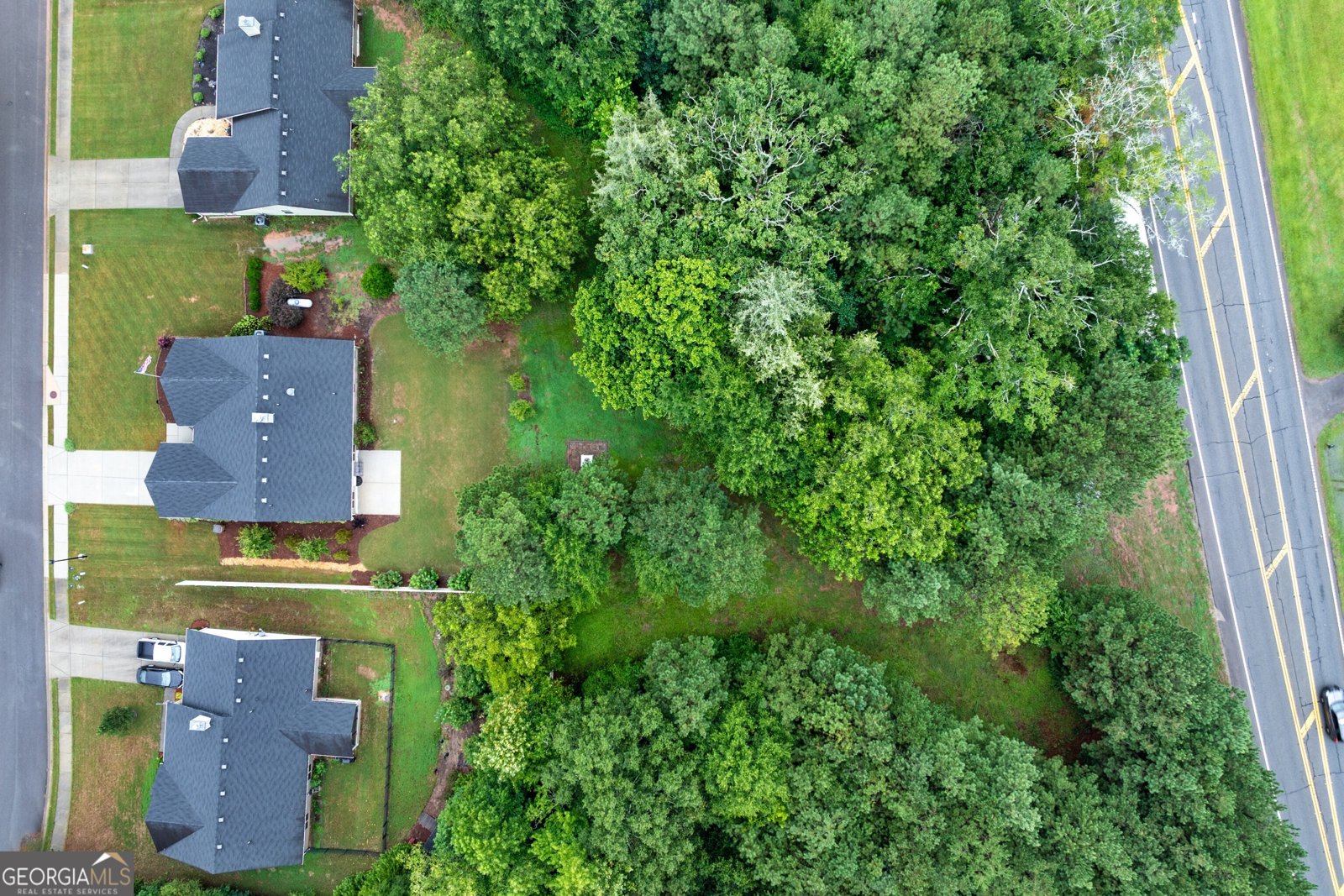 261 Petal Creek Lane Jefferson - 43