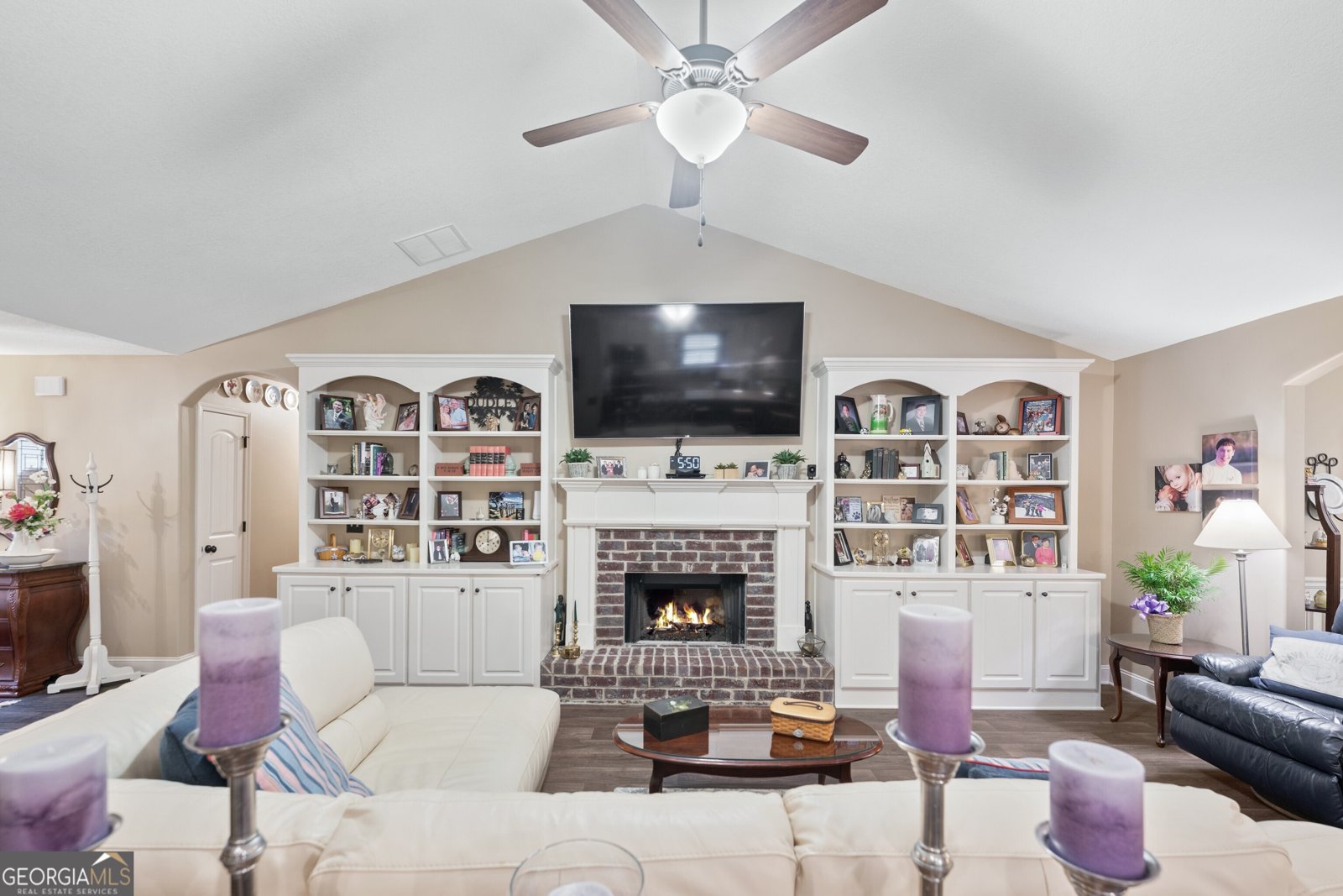 261 Petal Creek Lane Jefferson - 7