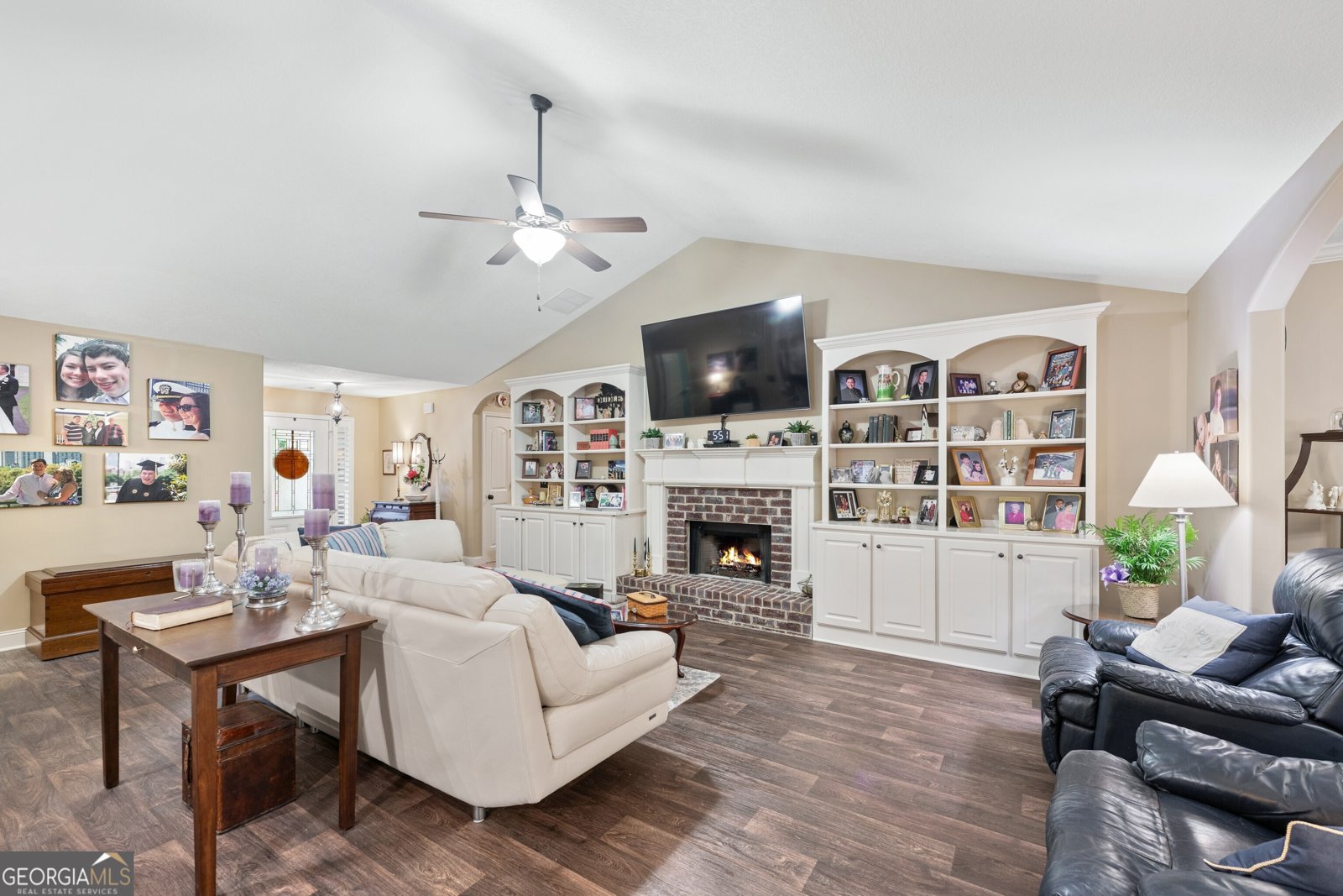 261 Petal Creek Lane Jefferson - 8