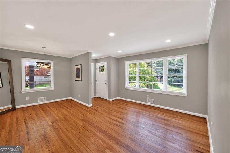 2345 OLD COLONY Atlanta - 10