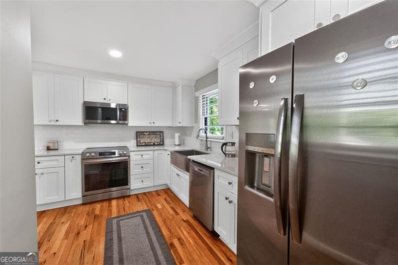 2345 OLD COLONY Atlanta - 11