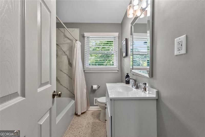 2345 OLD COLONY Atlanta - 12