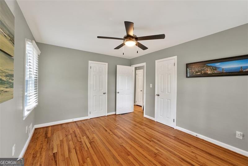 2345 OLD COLONY Atlanta - 13