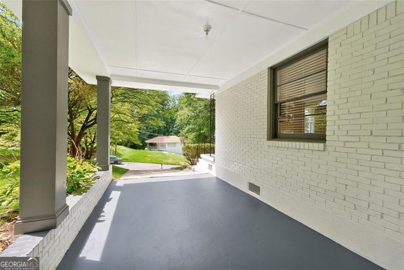 2345 OLD COLONY Atlanta - 3