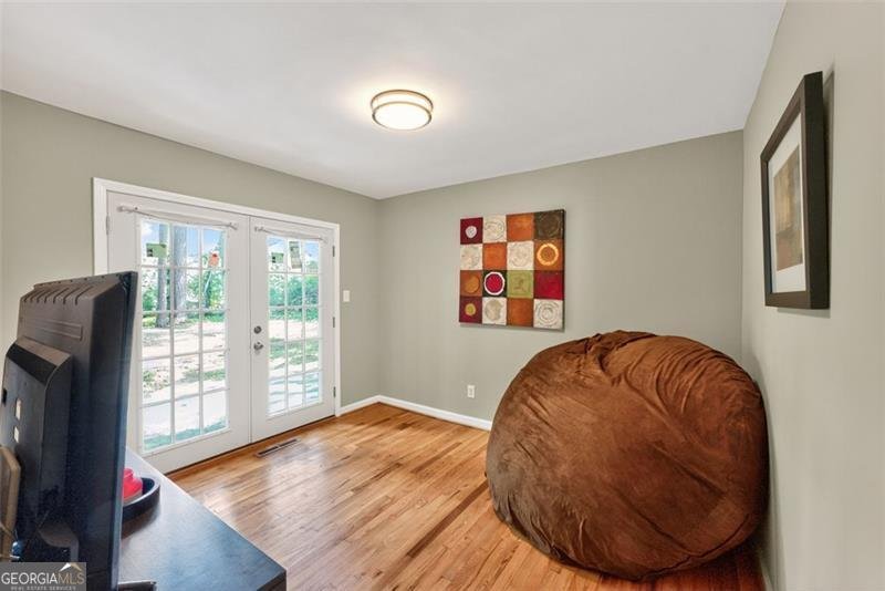 2345 OLD COLONY Atlanta - 6