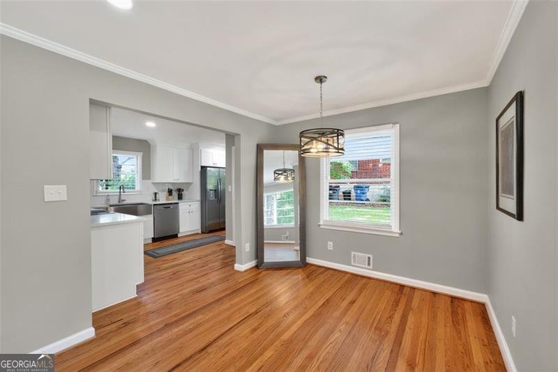 2345 OLD COLONY Atlanta - 9