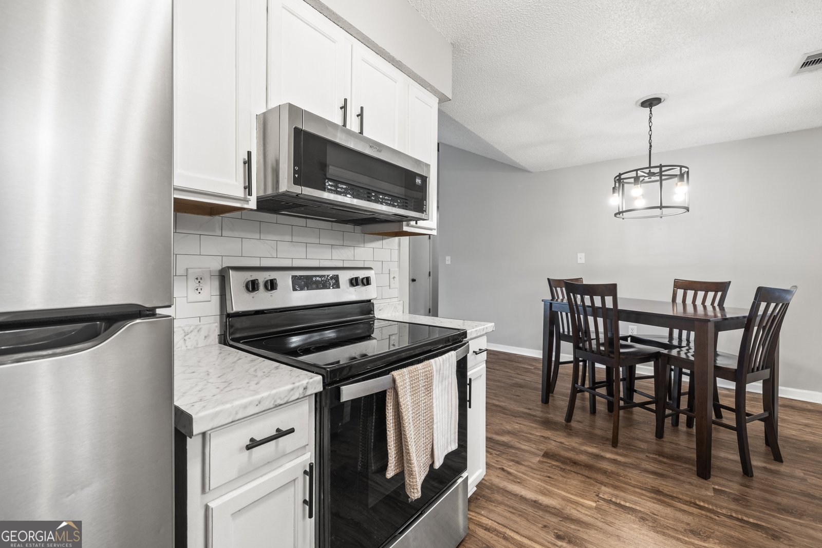 111 Magnolia Drive Springfield - 10