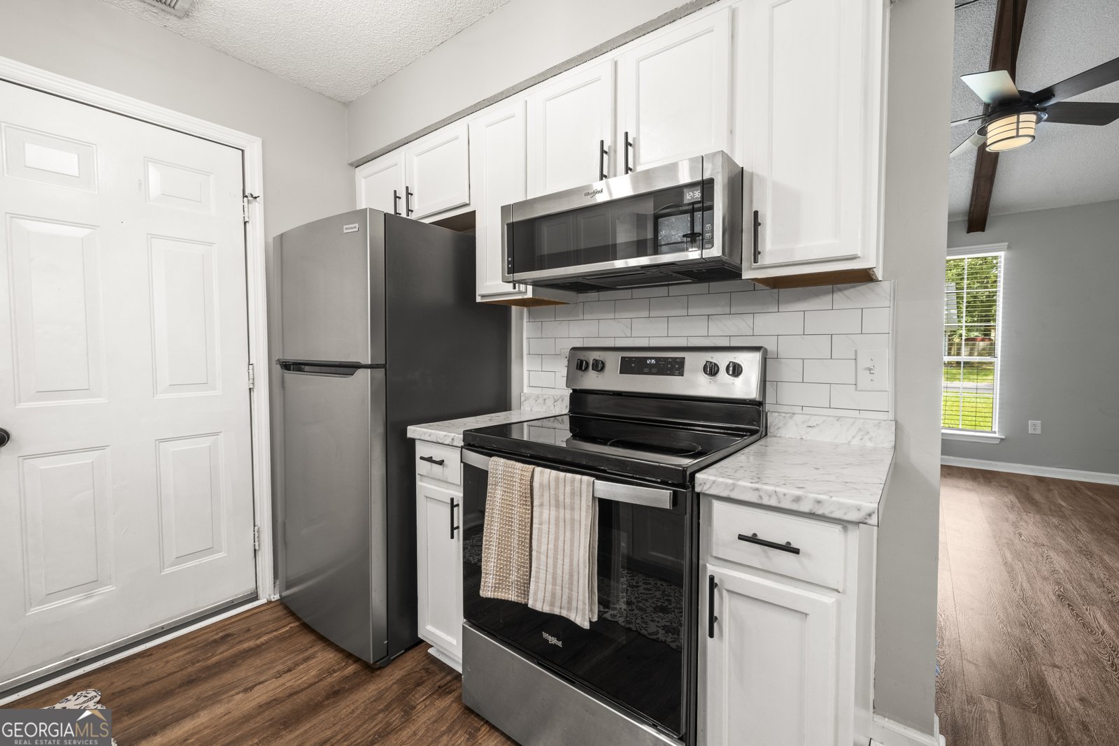 111 Magnolia Drive Springfield - 11