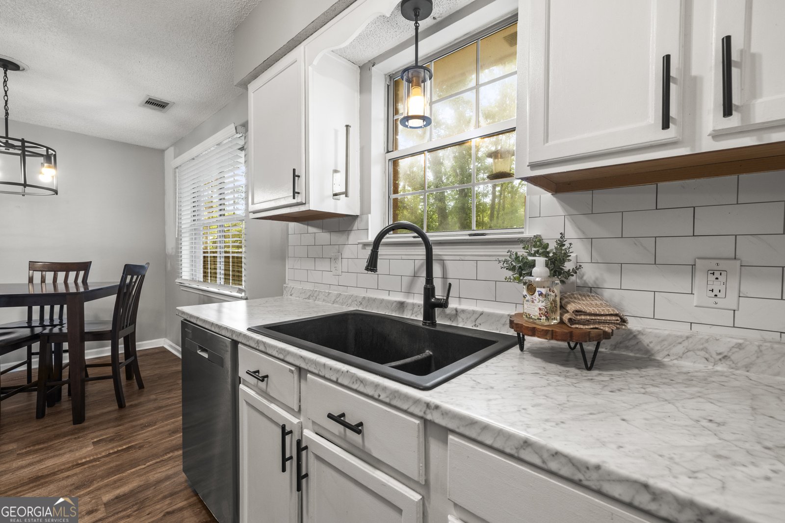 111 Magnolia Drive Springfield - 12