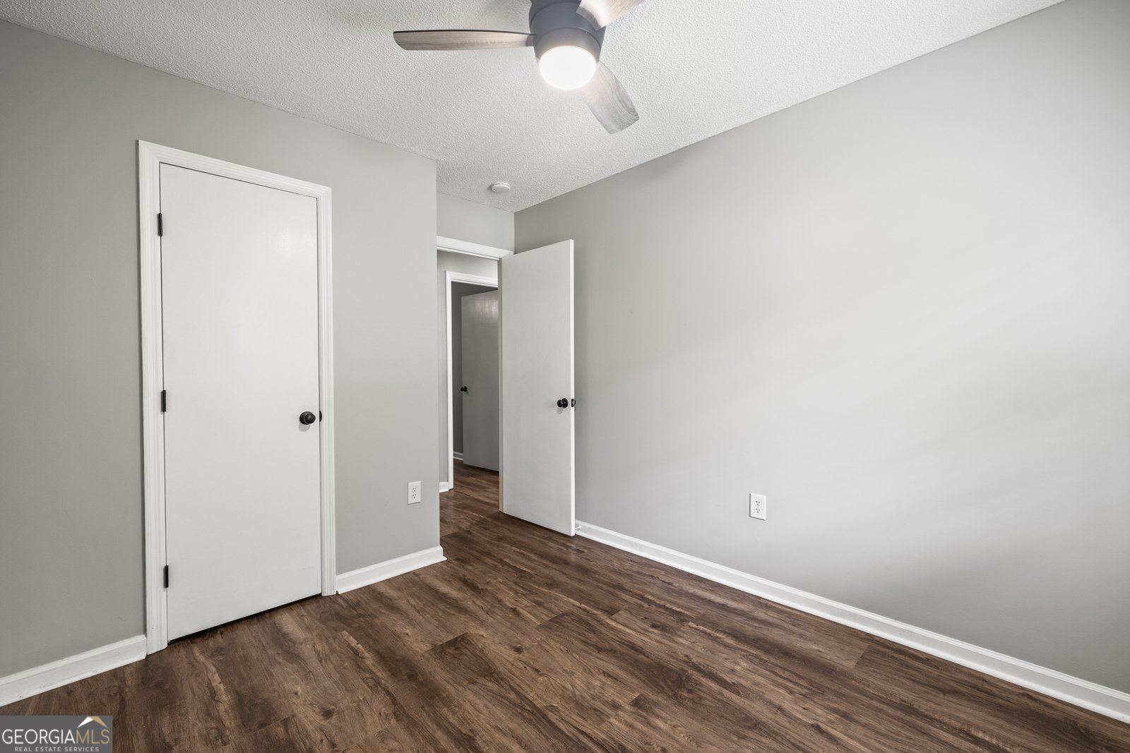 111 Magnolia Drive Springfield - 13