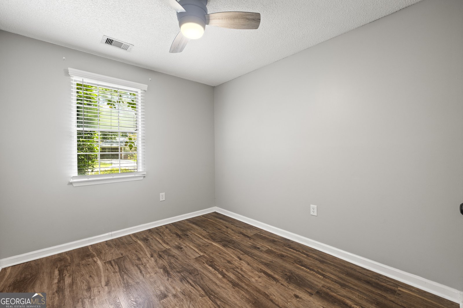 111 Magnolia Drive Springfield - 14