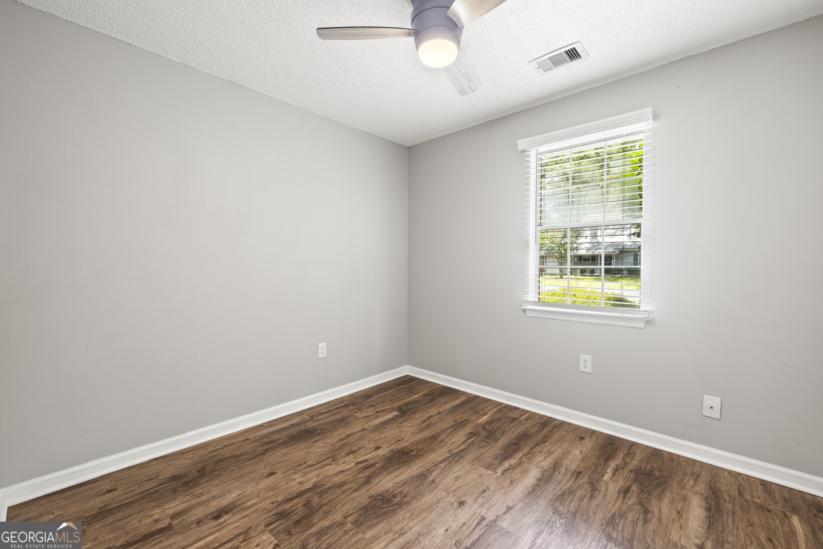 111 Magnolia Drive Springfield - 15
