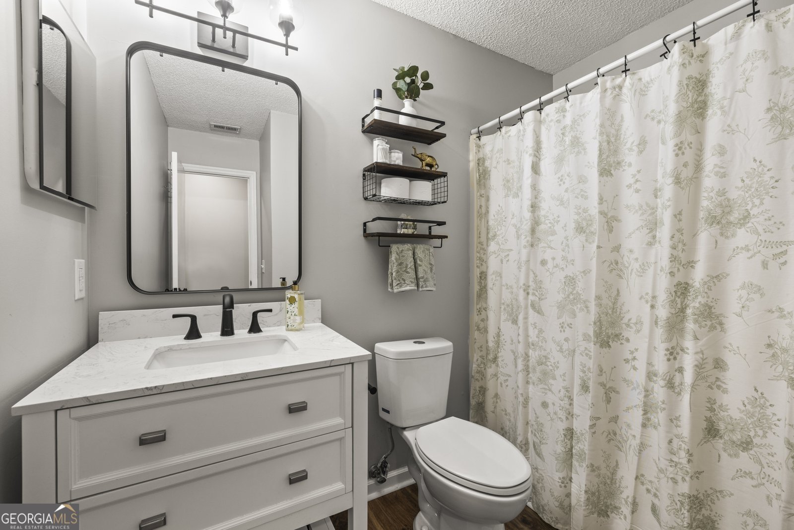 111 Magnolia Drive Springfield - 16