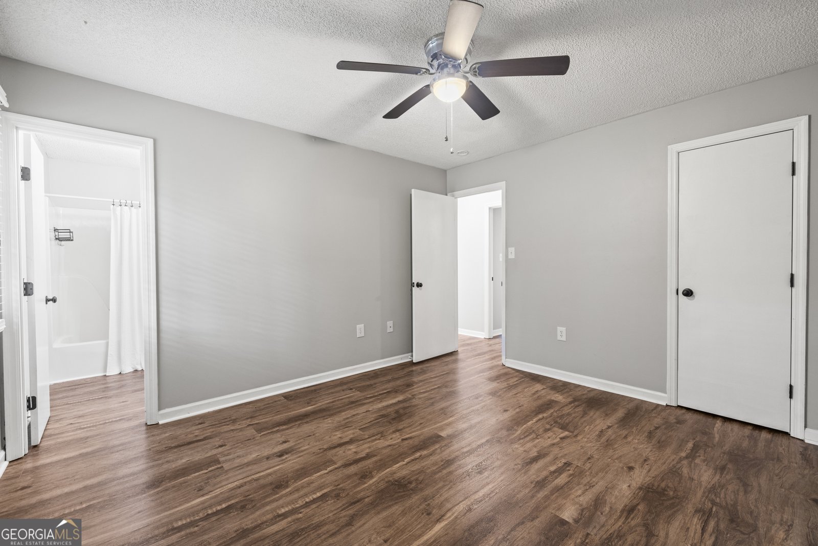 111 Magnolia Drive Springfield - 17