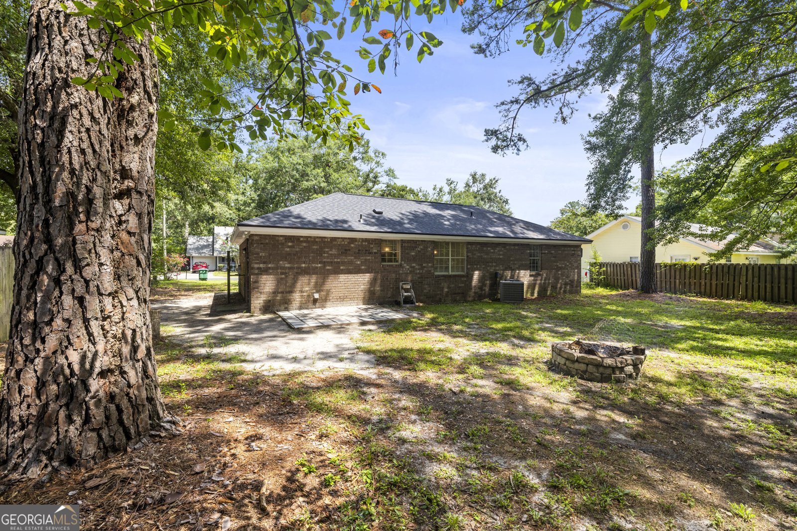 111 Magnolia Drive Springfield - 20