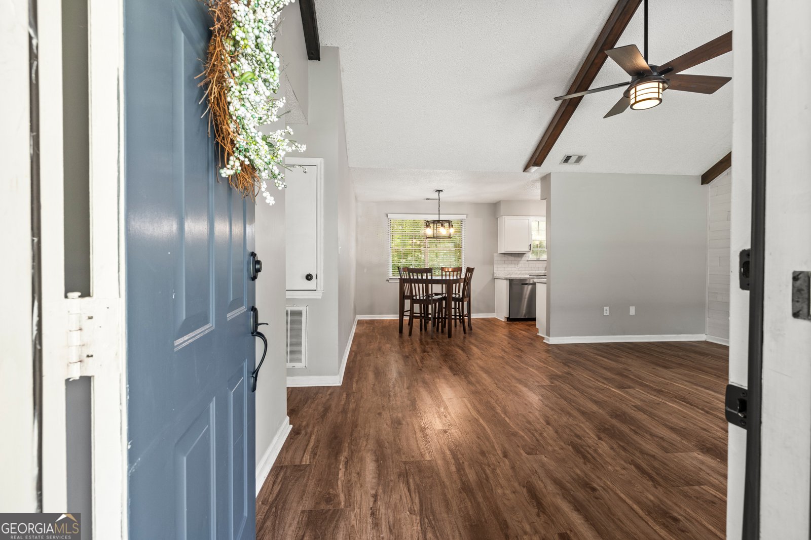 111 Magnolia Drive Springfield - 3