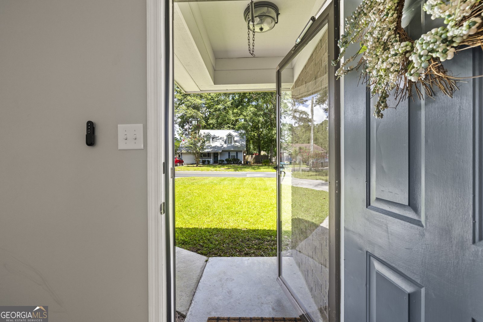 111 Magnolia Drive Springfield - 4